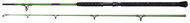 MADCAT Green Heavy Duty 9' 2,7 m 200-400 g - Fishing Rod