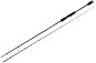 FOX Rage Warrior Ultra Light 2,1 m 2-8g - Fishing Rod