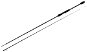 FOX Rage Warrior Dropshot 2,4 m 4-17g - Fishing Rod