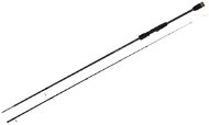 FOX Rage Warrior Dropshot 2,4 m 4-17g - Fishing Rod