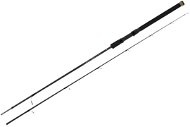 FOX Rage Warrior Light Spin 2,1 m 5-15g - Fishing Rod