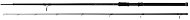 FOX Rage Warrior Pike Spin 2,4 m 50-120 g - Fishing Rod