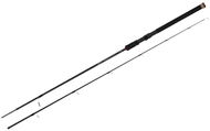 FOX Rage Warrior Medium Spin 15-40 g - Rybářský prut