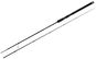 FOX Rage Warrior Medium Spin 15-40 g - Rybářský prut
