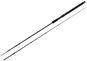 FOX Rage Warrior Heavy Spin 40-80 g - Rybářský prut