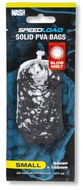 Nash PVA sáček Speedload Solid PVA Bag Small / Slow Melt 20 ks - PVA sáček