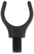 FOX Butt Rest - Rod Rest