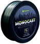 RidgeMonkey MonoCast Monofilament 1000m - Fishing Line