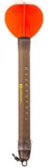 RidgeMonkey Marker MarkaFloat Small - Fishing Marker