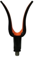 Suretti Rohatinka zadní Long - Rod Rest