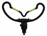 Suretti Rohatinka feeder rychlosklopná 18 cm - Rod Rest
