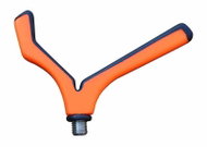 Suretti Rohatinka feeder typ 5201039ES - Rod Rest