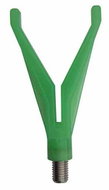 Suretti V rohatinka luminiscenční - Rod Rest