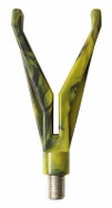 Suretti V rohatinka Camo - Rod Rest