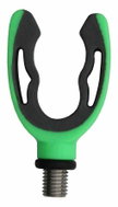 Suretti Rohatinka zadní zelená - Rod Rest