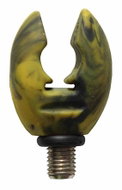 Suretti Rohatinka zadní gumová Camo typ 5201037ES - Rod Rest