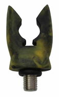 Suretti Rohatinka zadní gumová Camo typ 5201038ES - Rod Rest