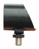 Suretti Rohatinka miska typ 5201023ES - Rod Rest