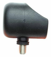 Suretti Rohatinka miska typ 5201028ES - Rod Rest
