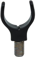 Suretti Rohatinka zadní U - Rod Rest