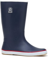 ROUCHETTE Men's boots Cap Homme, navy blue, size 45 EUR - Wellies