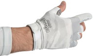 FOX Rage UV Gloves XL - Fishing Gloves
