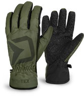 Delphin WinTEX, winter XL - Fishing Gloves