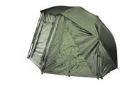 Sedco Rybářský přístřešek Bivak Brolly System FT003 60IN - Bivouac