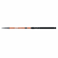 Sema Uniq Tele Feeder H 330 oranžový - Fishing Rod