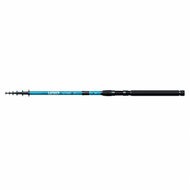 Sema Uniq Tele Feeder M 330 modrý - Fishing Rod