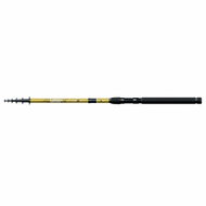 Sema Uniq Tele Feeder XH 360 žlutý - Fishing Rod