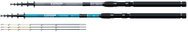 Sema Uniq Tele Picker grey - Fishing Rod