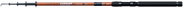 Sema Uniq Tele Spin 240 H oranžový - Fishing Rod