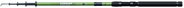 Sema Uniq Tele Spin 160 l zelený - Fishing Rod