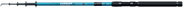 Sema Uniq Tele Spin 240 m modrý - Fishing Rod
