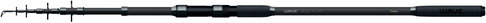Sema Wave Tele Carp 3,25 lbs/360 - Fishing Rod - Main image