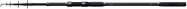 Sema Wave Tele Carp 3,5 lbs/390 - Fishing Rod