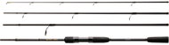 Shimano Prut STC BB Spinning 2,4 m 21-56 g 4 díly - Fishing Rod