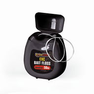 Extra Carp Bait Floss 50m - Šňůrka