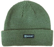 Sonik Beanie Hat - Winter Hat