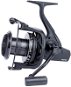 Sonik DominatorX 14000 LC  - Fishing Reel