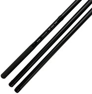 Sonik VaderX RS 3-6-9 Long Reach Net Handle - Podběráková tyč