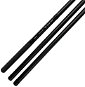 Sonik VaderX RS 3 – 6 – 9 Long Reach Net Handle - Podberáková tyč