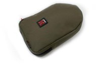Sonik Scales Pouch - Fishing Case