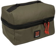 Sonik PVA Pouch - Fishing Case