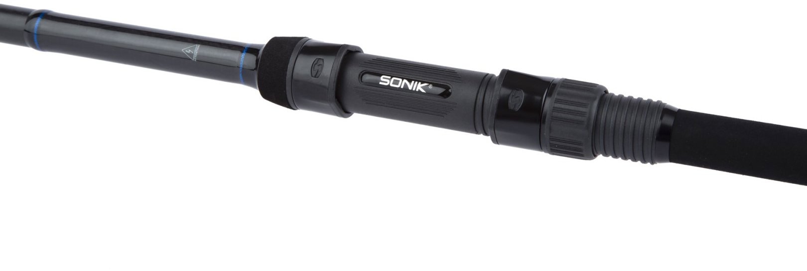 X5 Ht Sonik Gravity Rods Sea Fishing Sonik Gravity Surf Sonik