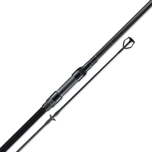 Sonik Gravity 12' 3,6 m 3,25 lb - Fishing Rod - Main image