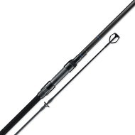 Sonik Gravity Spod/Marker 12' 3,6 m - Fishing Rod