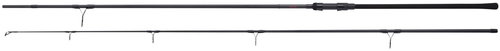 Sonik SK-47 10' 3 m 3,5 lb - Fishing Rod - Main image