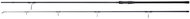 Sonik SK-47 12' 3,6 m 3,5 lb - Fishing Rod